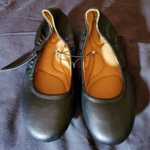 Ballerina Ballet Flats - 50% OFF!!!
